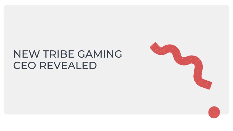 Tribe gaming ceo.png