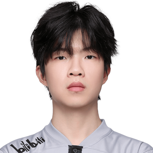 File:LGD Gaming Shiro.png