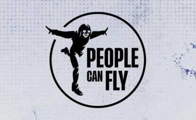 People Can Fly Acquires Cooldown Games to Launch Publishing Vertical - Investment