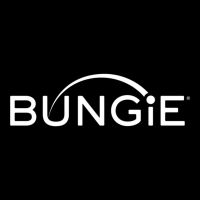 Bungie - Other