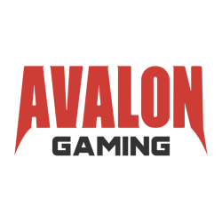 Avalon Gaming Logo.png