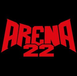 Club Arena22 Logo.jpg