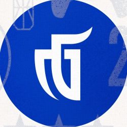 Mavs Logo.jpg