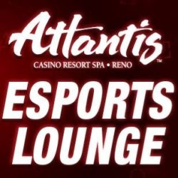 Atlantis Casinos Esports Lounge Logo.jpg