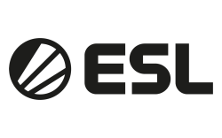 ESL-Logo.png