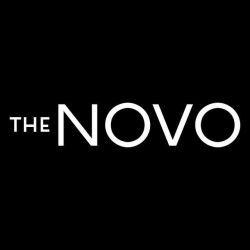 The Novo Logo.jpg