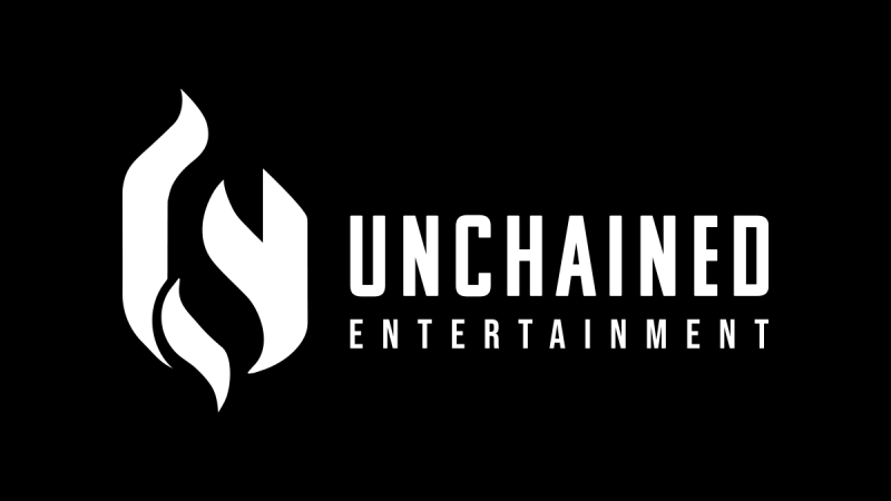 Unchained-entertainment.png