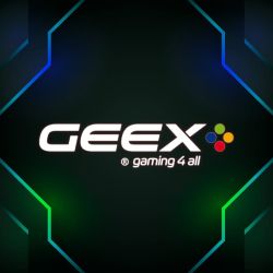 Geex Gaming Logo.jpg