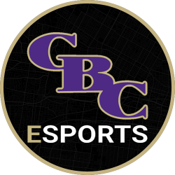 Christian Brothers College High School Logo.png