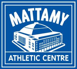 Mattamy Athletic Centre Logo.jpg