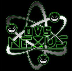 DVS Nexus Logo.jpg
