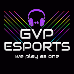GvP Esports Logo.png