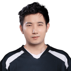 Vici Gaming fy.png