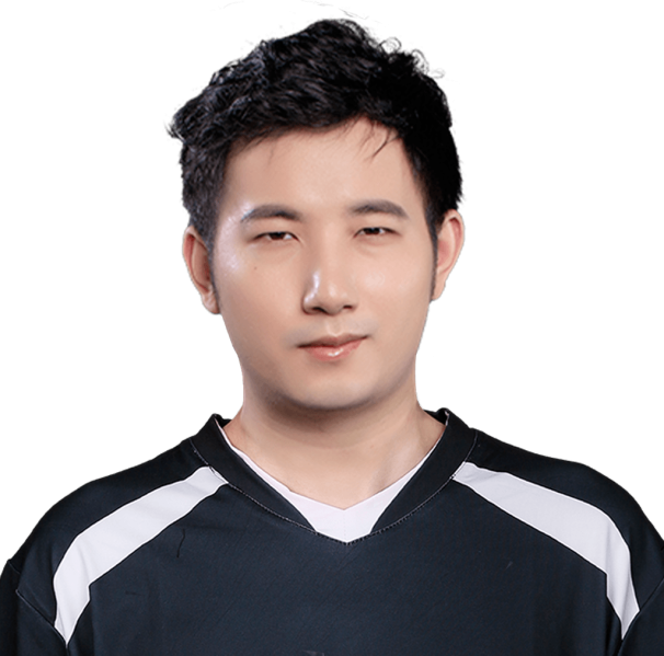 File:Vici Gaming fy.png