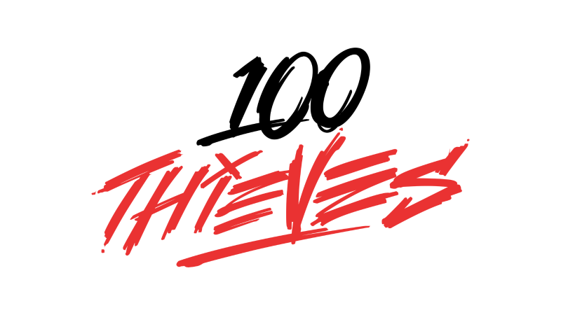 100thieves.png