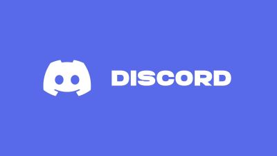 Discord Nitro Subscribers Have a Modern Warfare 4 Beta Code Waiting - Business