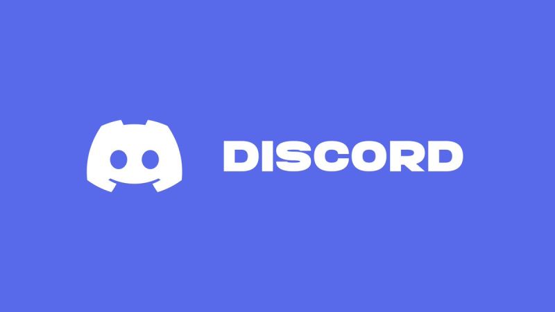 Discord22323.jpeg