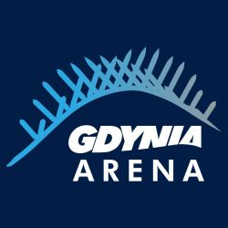 Gdynia Arena LogoAll.jpg
