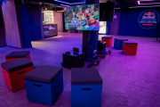 Red-Bull-Gaming-Sphere-London-Consoles 1.png