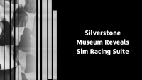 Silverstonemuse.png