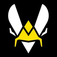 Team Vitality - Organization
