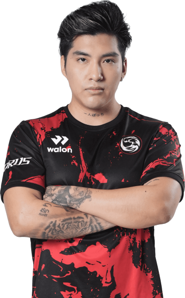 File:Beastcoast stingeR.png