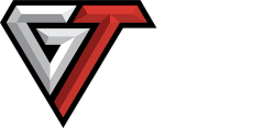 GameTastic Logo Dark.png