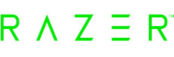 Logo Razer 2017.png