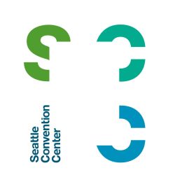 Seattle Convention Center Logo.jpg