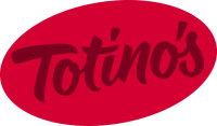 Totinos - Sponsor