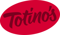 Totinos-Logo.png