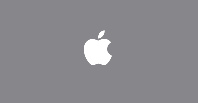A Former UK Antitrust Chief Is Suing Apple Over the Tracking Pop-Up - Business