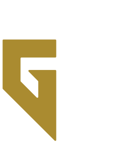 GenG Logo Darkmode.png