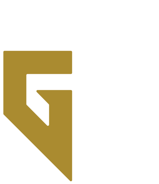 File:GenG Logo Darkmode.png