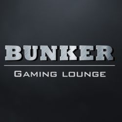Bunker Gaming Lounge Logo.jpg