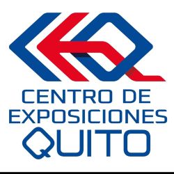 Centro de Exposiciones Quito Logo.jpg