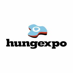 HUNGEXPO LogoAll.jpg