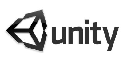 Unity 7 Is a Trust-Rebuilding Exercise Dressed as a Roadmap - Business