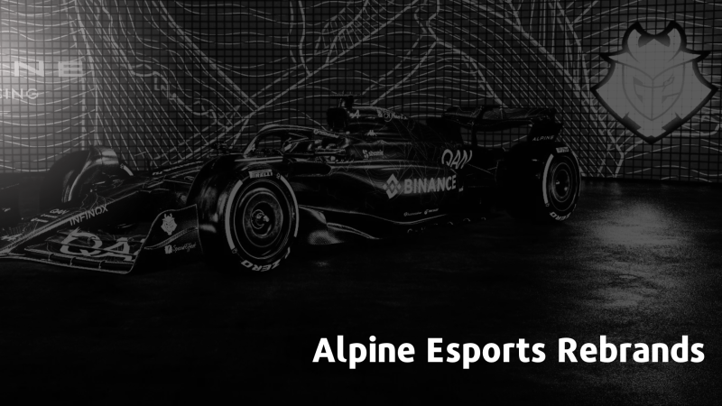 Alpine esports rebran.png