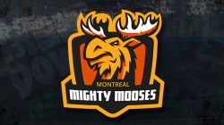 Meltdown Montreal Logo.jpg