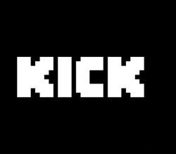Kick Logo.jpg