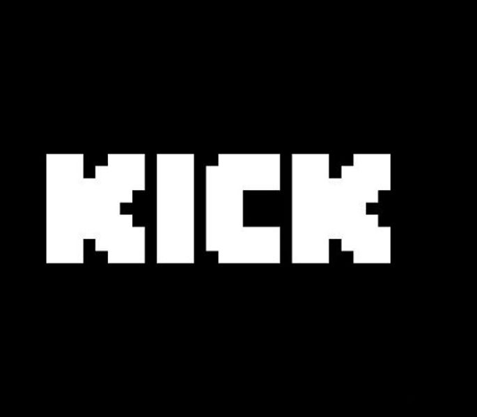 File:Kick Logo.jpg