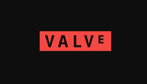 Valve.PNG