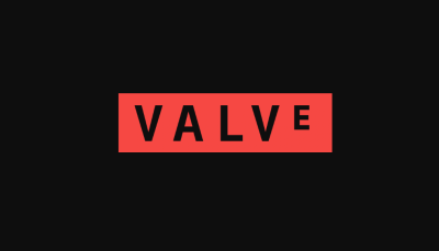Valve's Steam2 Leak Wasn't a Breach - Drama