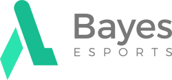 BayeswLogo-2.png