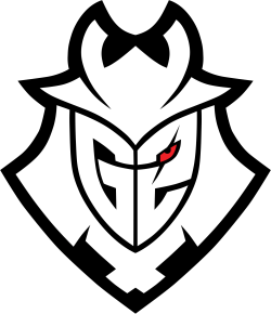 G2 Esports Logo.png