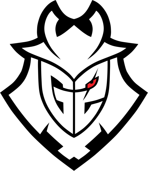 File:G2 Esports Logo.png