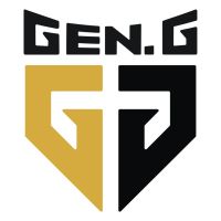Gen.G - Organization