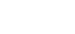Le Hall Black Logo Dark.png