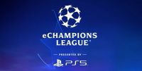 EChampions-League-final-3.jpg